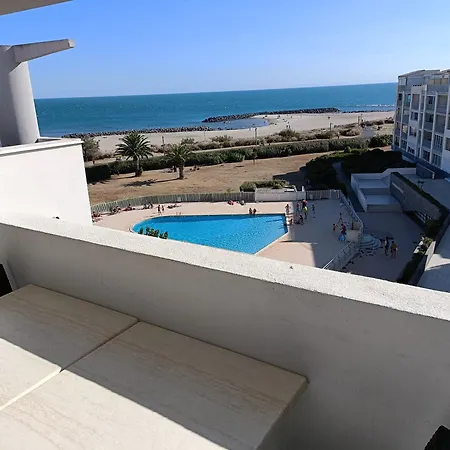 Appartement Magnifique Bord De 3 *